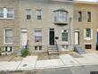 1115 mckean ave, baltimore,  MD 21217