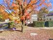 51 n church st, cortland,  NY 13045
