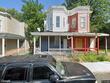 4715 alhambra ave, baltimore,  MD 21212