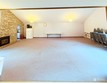 2629 firwood ln #132, mount vernon,  WA 98273