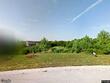 1828 edgewood ct, leavenworth,  KS 66048