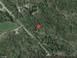  dover foxcroft,  ME 04426
