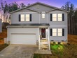 63 mariposa ln, clayton,  NC 27527