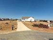 110 mocha ln, clayton,  NC 27520