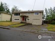  mountlake terrace,  WA 98043