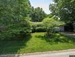 116 fox creek rd, belleville,  IL 62223