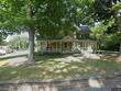 110 may st, bloomingdale,  MI 49026