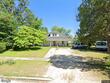 415 e richland st, kershaw,  SC 29067