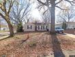 10517 e 25th ter s, independence,  MO 64052