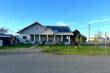 610 g st, williams,  CA 95987