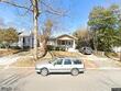3121 duncan st, columbia,  SC 29205