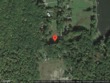 133 phipps point rd, woolwich,  ME 04579