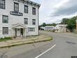 0 county rd, cincinnatus,  NY 13040