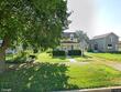 604 n monroe st, streator,  IL 61364