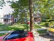 1214 evesham ave, baltimore,  MD 21239