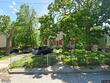 5076 glenside dr, kansas city,  MO 64129