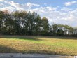 lot 38 masters drive, mayfield,  KY 42066
