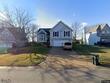 8403 w 150th st, overland park,  KS 66223