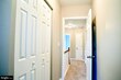 1763 homestead st, baltimore,  MD 21218