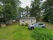 515 turner road #4
                                ,Unit Unit 4, bremen,  ME 04551