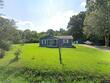 445 fuller rd, martin,  TN 38237
