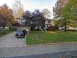 286 gorden dr, paramus,  NJ 07652
