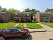 3708 howard park ave, gwynn oak,  MD 21207