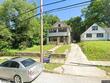 3408 e 62nd street, kansas city,  MO 64130
