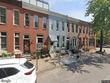 1747 covington st, baltimore,  MD 21230