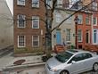 624 washington blvd, baltimore,  MD 21230