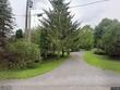  de ruyter,  NY 13052