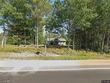 6464 us highway 45, land o lakes,  WI 54540