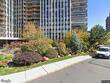 200 winston dr apt 401
                                ,Unit Apt 401, cliffside park,  NJ 07010