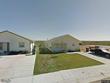 laredo,  TX 78043