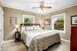 215 e 73rd st, kansas city,  MO 64114