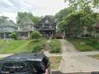 140 kensington ave, kansas city,  MO 64123