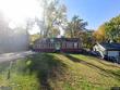 501 ne 42nd st, kansas city,  MO 64116