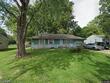 204 n park dr, belton,  MO 64012