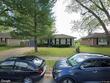 11513 delmar dr, kansas city,  MO 64134
