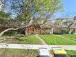 624 e 74th st, kansas city,  MO 64131