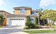  irvine,  CA 92620