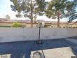  henderson,  NV 89014