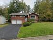 2505 lynnhurst dr, vestal,  NY 13850