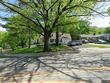7407 roe ave, prairie village,  KS 66208