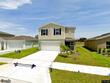 1953 iowa dr, sumterville,  FL 33585
