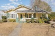 103 e rose st, smithfield,  NC 27577