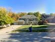 4417 nw wildwood dr, kansas city,  MO 64116