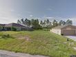  lake wales,  FL 33853