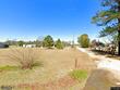 256 stricklands crossroads rd, four oaks,  NC 27524