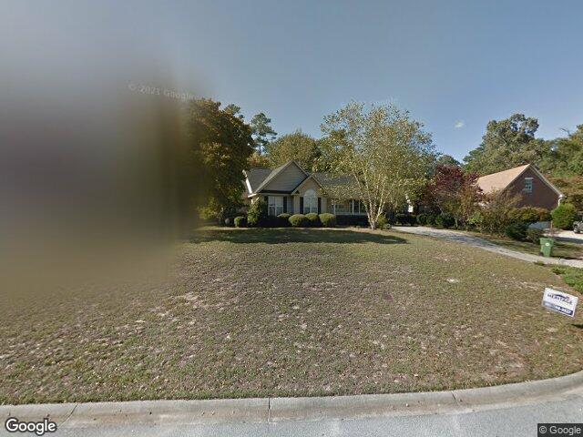 7 rosepine dr, columbia,  SC 29223